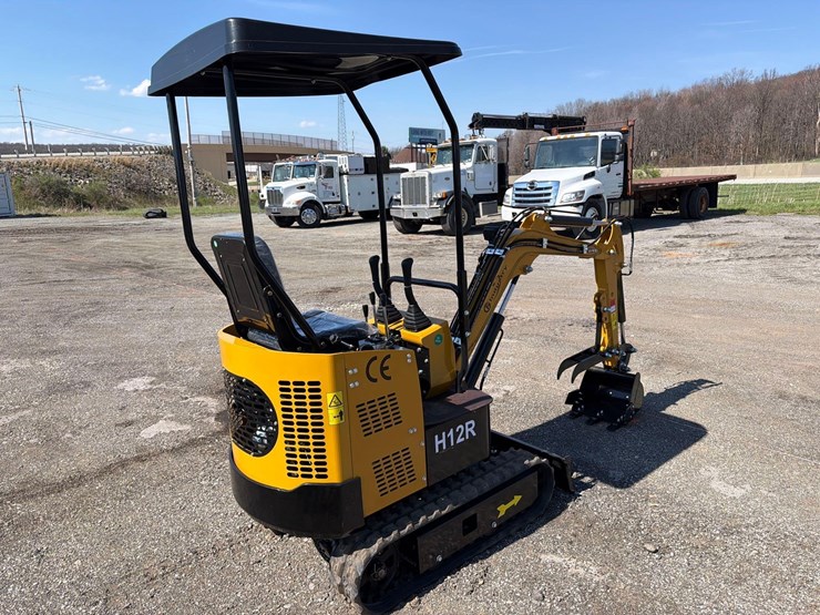 cfg-industry-h12r-image-4