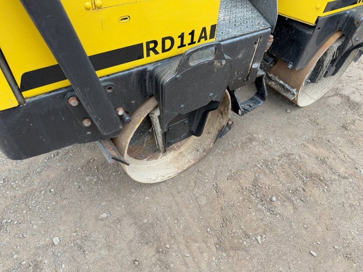 wacker-neuson-rd11a-image-11