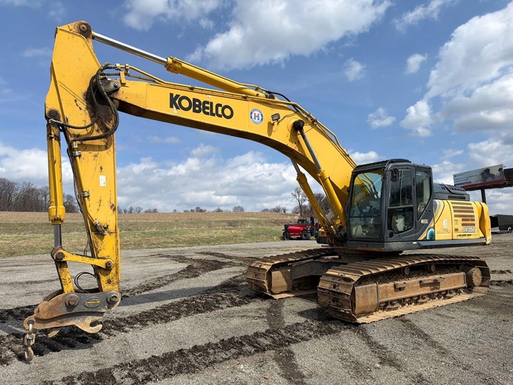 2018-kobelco-sk350-lc-10-image-3