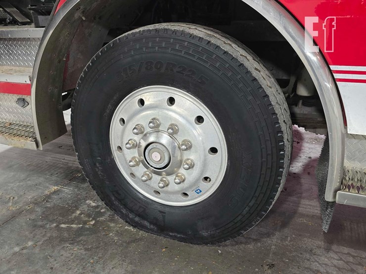 1998-american-lafrance-eagle-image-24