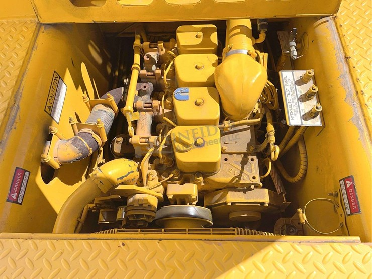 grove-ap308-image-37