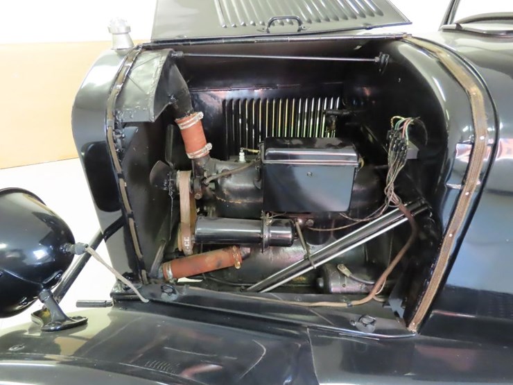 ford-model-t-image-9