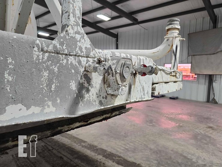 1991-fruehauf-trailer-image-12