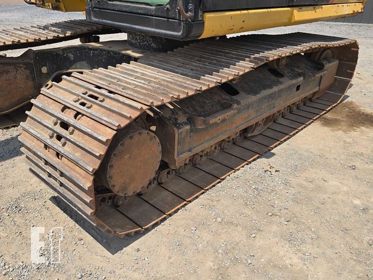 2019-caterpillar-316fl-image-34