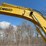 2012-kobelco-sk350-lc-9-image-15