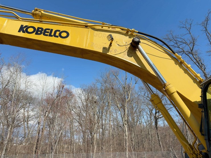 2012-kobelco-sk350-lc-9-image-15