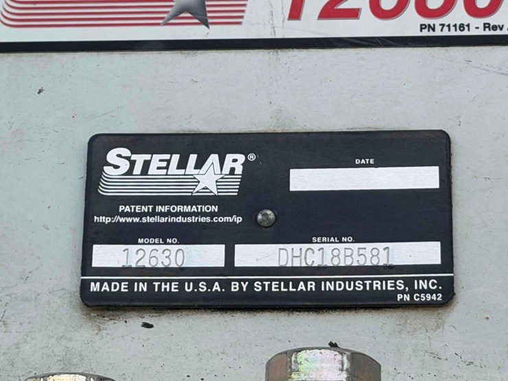 2019-peterbilt-337-image-15