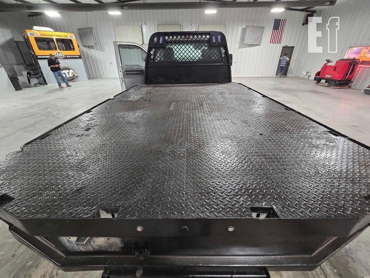 2012-ford-f450-image-15