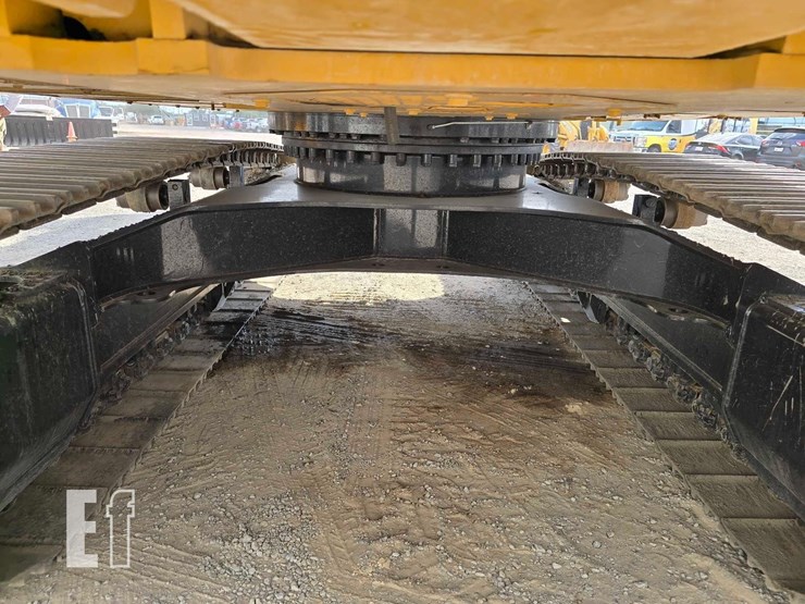 caterpillar-320gc-image-26