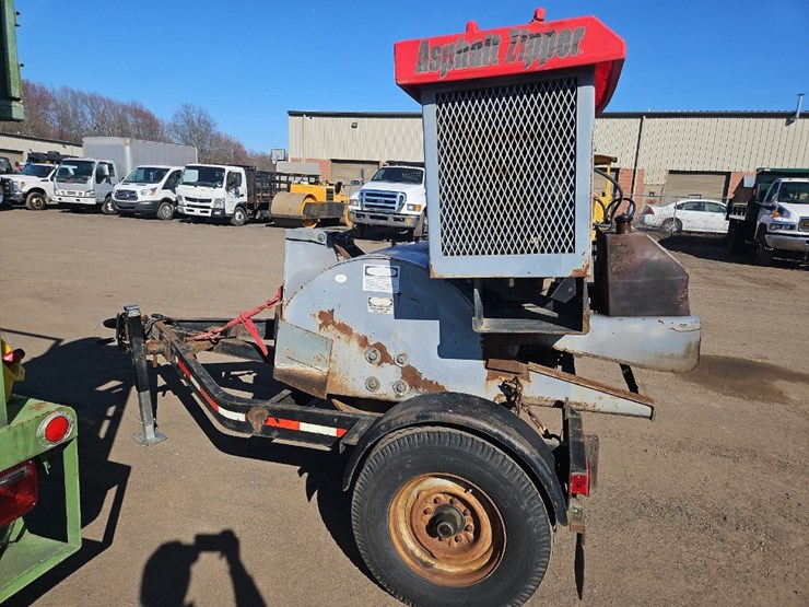 asphalt-zipper-az360-image-2