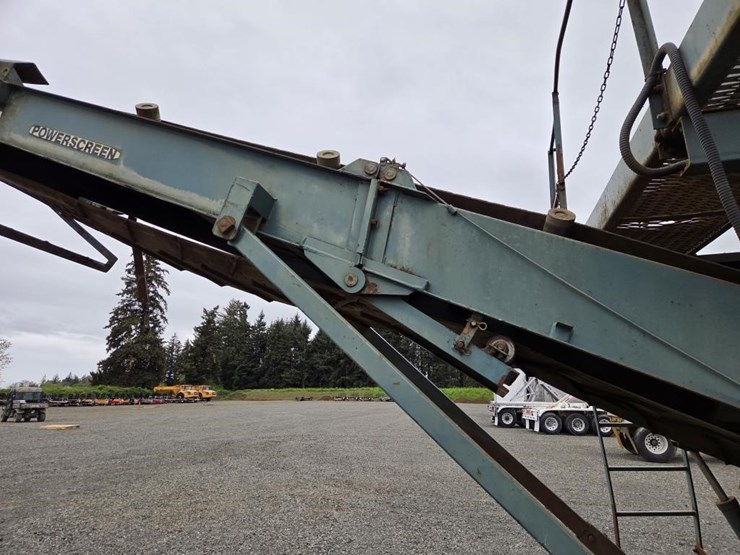 2000-powerscreen-turbo-image-77