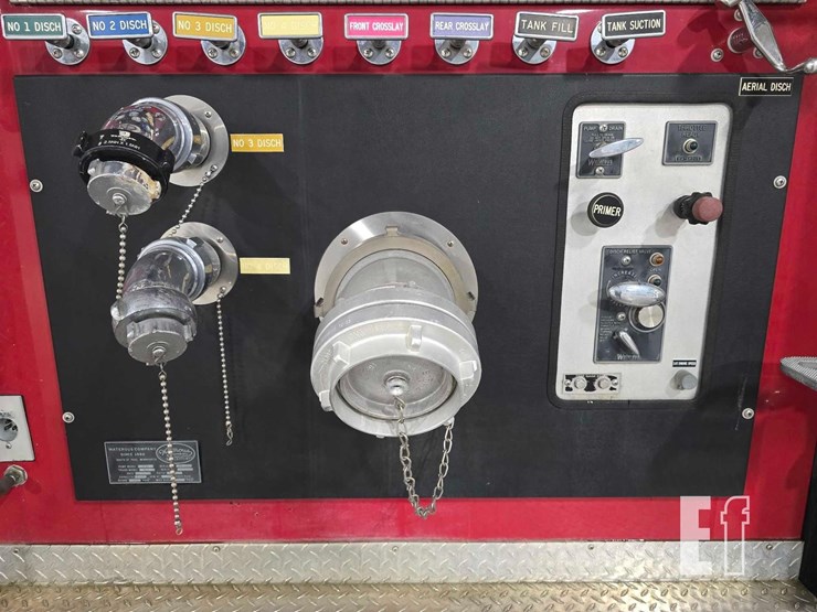 1988-pierce-dash-image-25