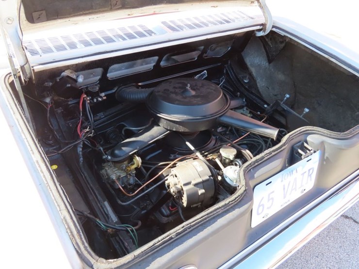 1965-chevrolet-corvair-monza-convertible-image-13