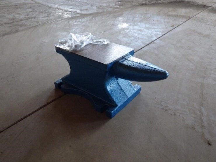 anvil-20kg-image-3