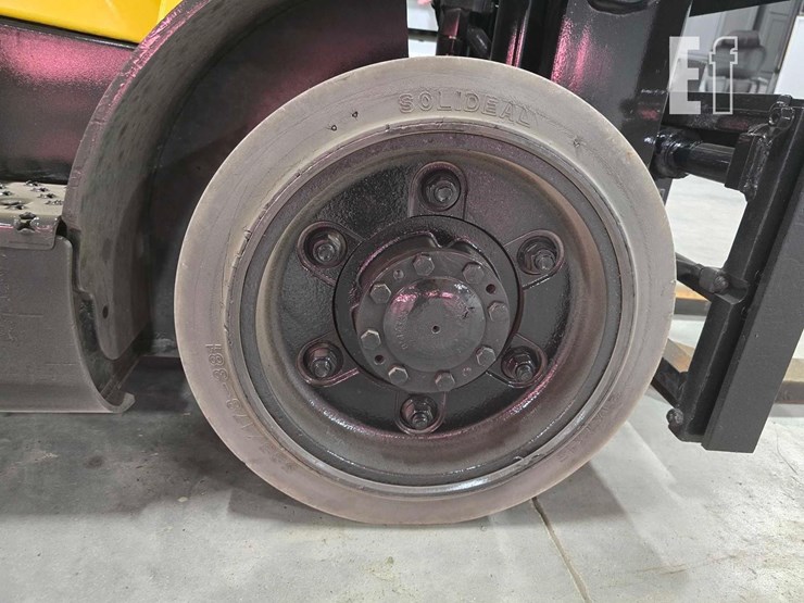 hyster-s50ft-image-24