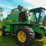 john-deere-7720-titan-image-7