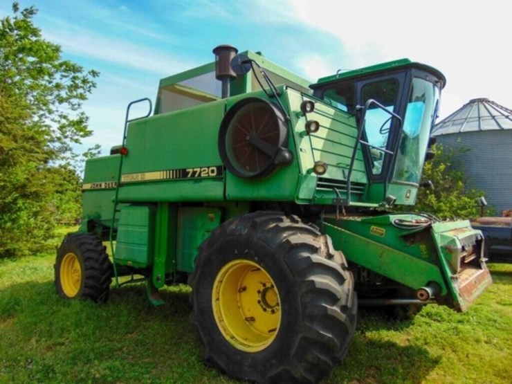 john-deere-7720-titan-image-7