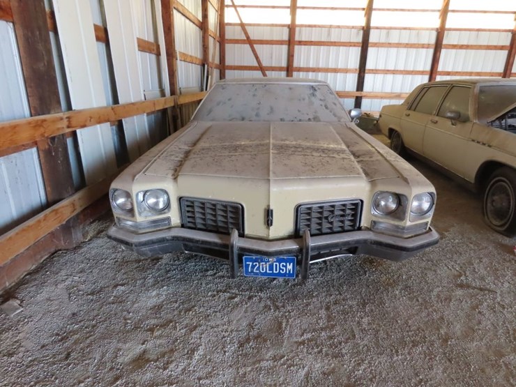 1972-oldsmobile-98-2dr-ht-image-2