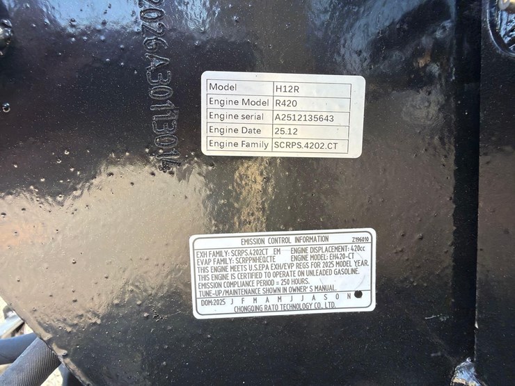 cfg-industry-h12r-image-11