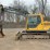 2006-volvo-ec140b-lc-image-2