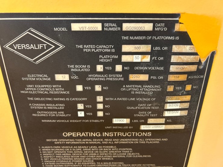 2010-international-4400-sba-image-52