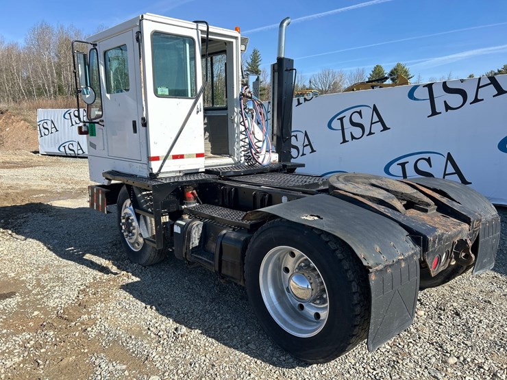 caterpillar-3116-image-3