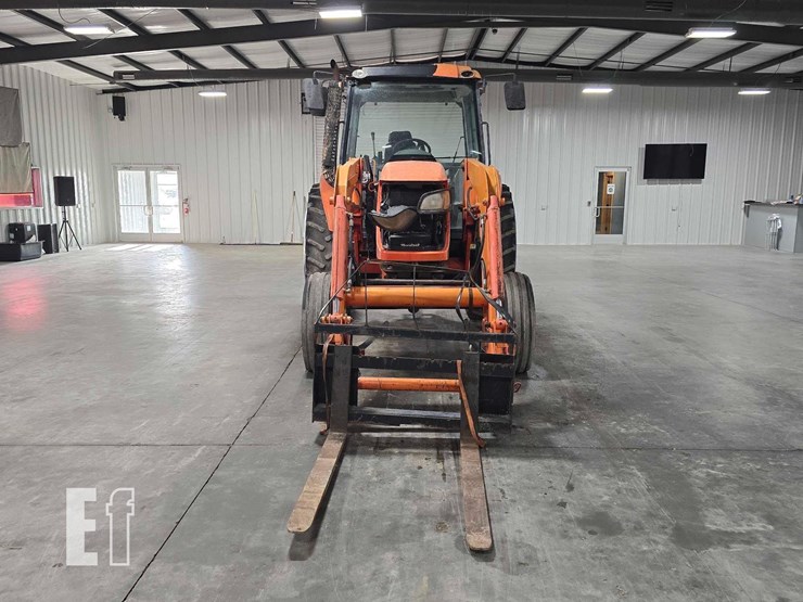 2012-kubota-m108s-image-7