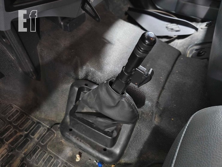 2021-ford-f750-sd-image-16