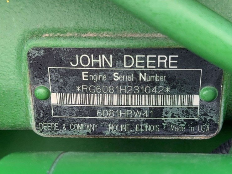 john-deere-200-image-60