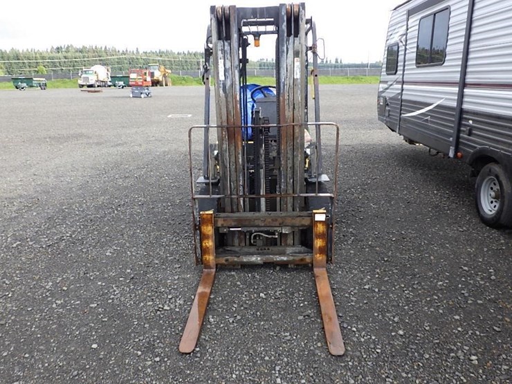 daewoo-g25e-3-image-2