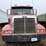 1999-western-star-5864ss-image-6