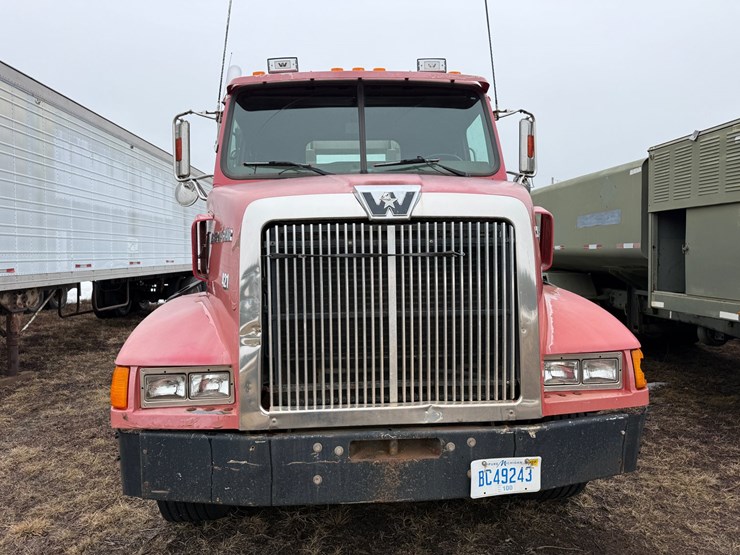 1999-western-star-5864ss-image-6