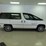 1990-chevrolet-lumina-apv-van-image-4
