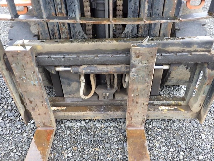 toyota-7fdu35-image-13