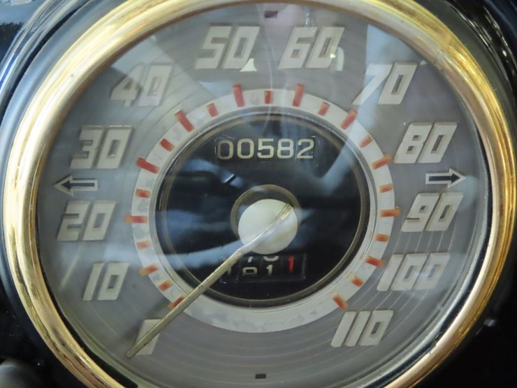 1942-lincoln-continental-coupe-image-28