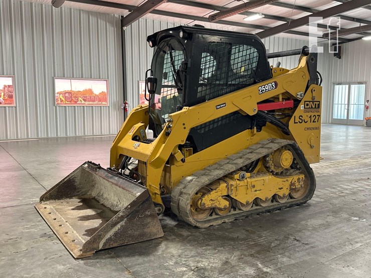 2023-caterpillar-259d3-image-1