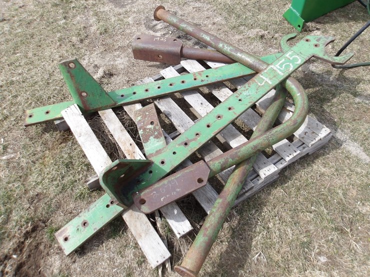 john-deere-58-image-7