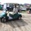 #6606-•-ez-go-electric-golf-cart-image-1