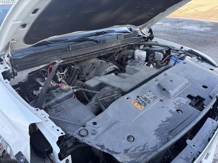 2019-gmc-yukon-image-8