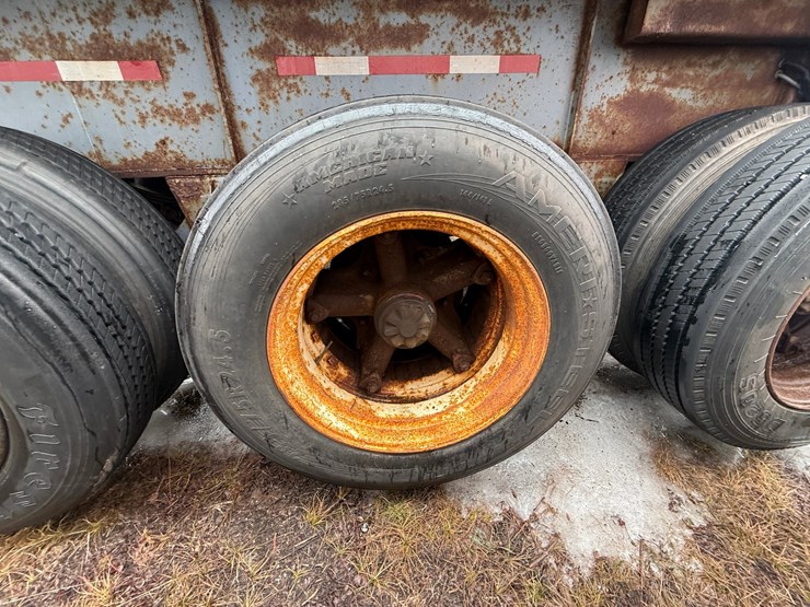 #1130-•-26'-end-dump-semi-trailer-image-36