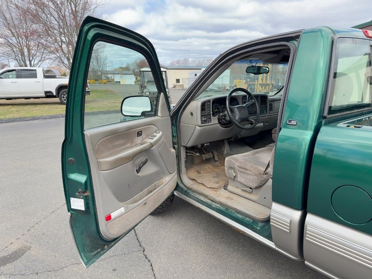 1999-chevrolet-1500-image-15