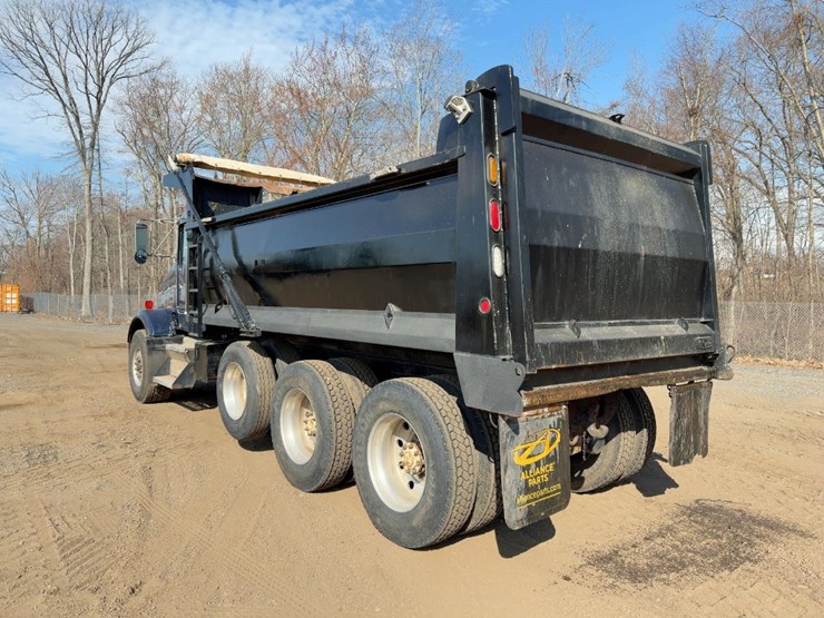 2001-kenworth-t800-image-3