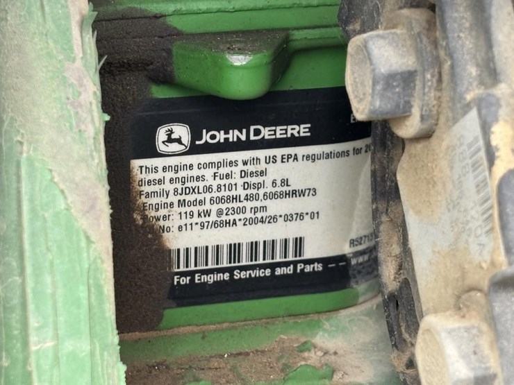 2008-john-deere-7130-image-63