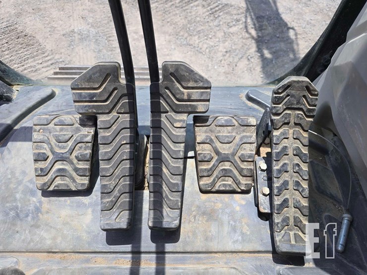 2019-caterpillar-316fl-image-18