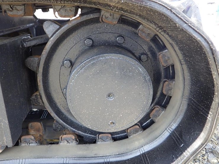 mitsubishi-mxr30-image-28