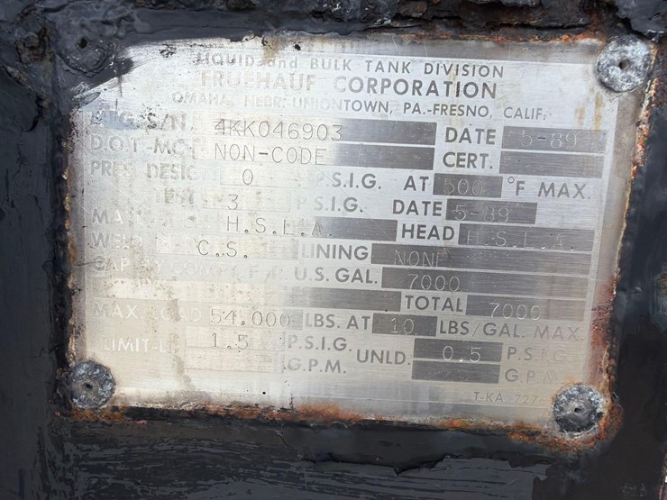 1989-fruehauf-tanker-image-13