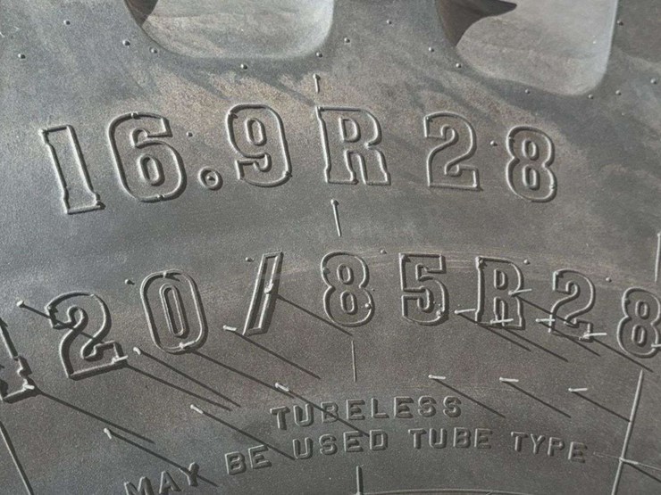 2008-john-deere-7730-image-111