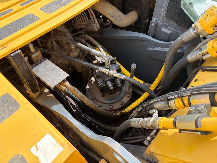 2017-kobelco-sk350-lc-9e-image-24