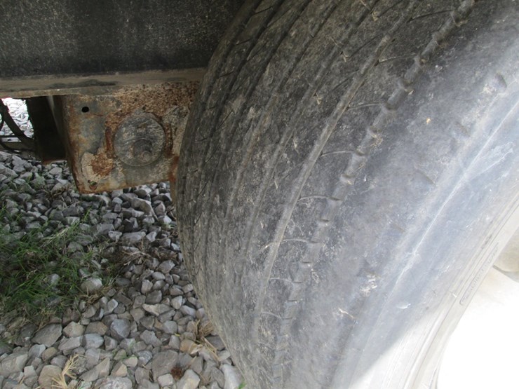 2014-king-trail-image-9