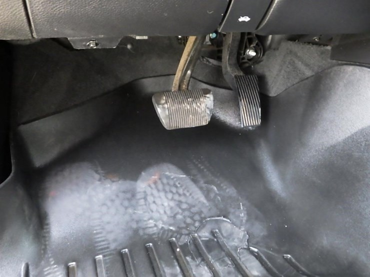 2019-dodge-1500-image-27